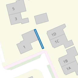 Perceel MRM01-F-5862