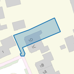 Perceel MRM01-F-5863