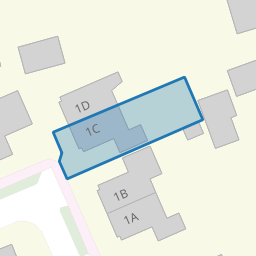 Perceel MRM01-F-5864