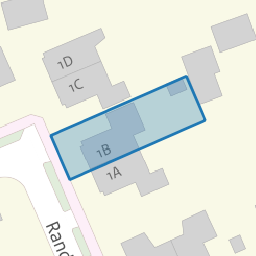 Perceel MRM01-F-5865