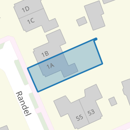 Perceel MRM01-F-5866