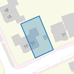 Perceel MRM01-F-5867