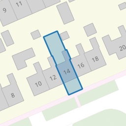 Perceel MRM01-F-5870