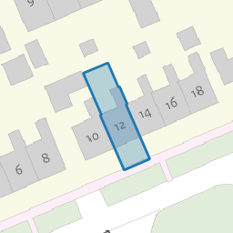 Perceel MRM01-F-5871