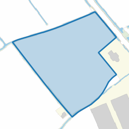 Perceel MRM01-F-5875