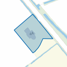 Perceel MRM01-F-5876