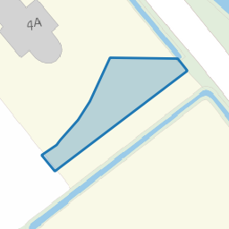 Perceel MRM01-F-5877