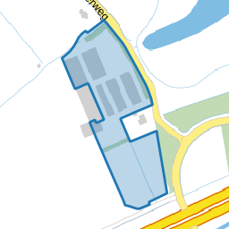 Perceel MRM01-F-5878