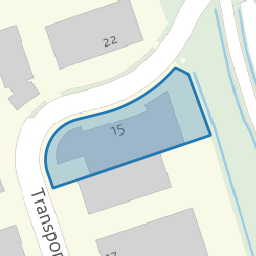 Perceel MRM01-F-5879