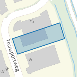 Perceel MRM01-F-5880