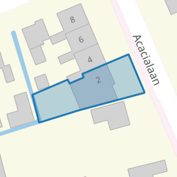 Perceel MRM01-F-5881