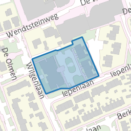 Perceel MRM01-F-5883