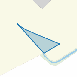 Perceel MRM01-F-5886