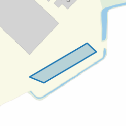 Perceel MRM01-F-5887