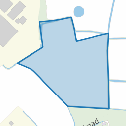 Perceel MRM01-F-5889