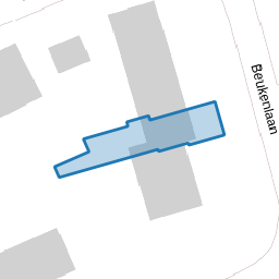 Perceel MRM01-F-5891