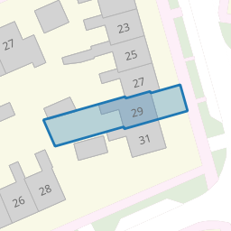 Perceel MRM01-F-5892