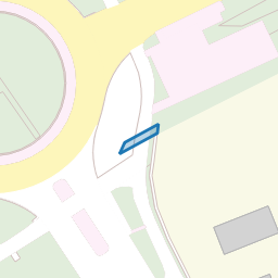 Perceel MRM01-F-5893