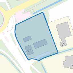 Perceel MRM01-F-5894