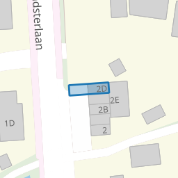 Perceel MRM01-F-5895