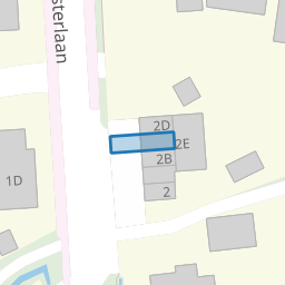 Perceel MRM01-F-5896