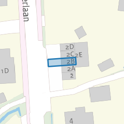 Perceel MRM01-F-5897