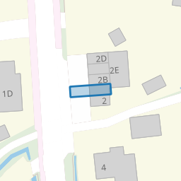 Perceel MRM01-F-5898