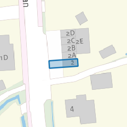 Perceel MRM01-F-5899