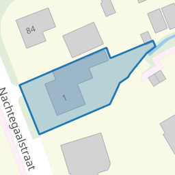 Perceel MRM01-F-5901