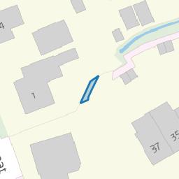 Perceel MRM01-F-5902