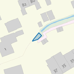 Perceel MRM01-F-5903