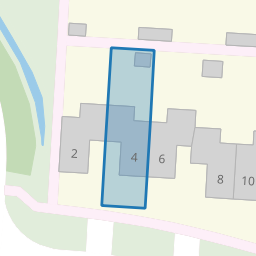 Perceel MRM01-F-5912