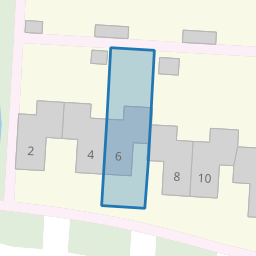 Perceel MRM01-F-5913