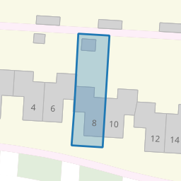 Perceel MRM01-F-5914