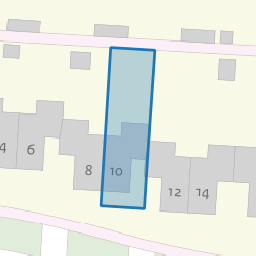 Perceel MRM01-F-5915