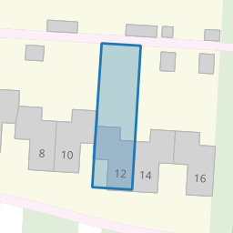 Perceel MRM01-F-5916