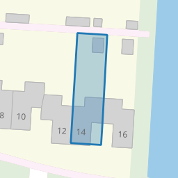 Perceel MRM01-F-5917