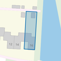 Perceel MRM01-F-5918