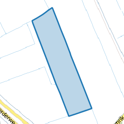 Perceel MRM01-F-5924