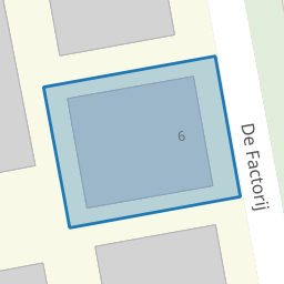 Perceel MRM01-F-5926