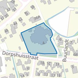 Perceel MRM01-F-5929