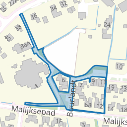 Perceel MRM01-F-5930