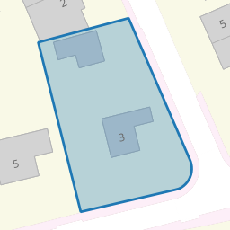 Perceel MRM01-F-5931