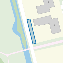 Perceel MRM01-F-5934