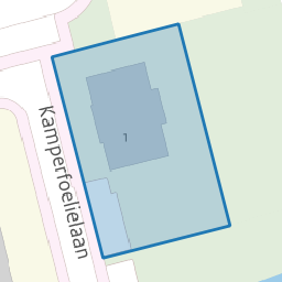 Perceel MRM01-F-5937