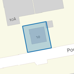 Perceel MRM01-F-5940