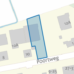 Perceel MRM01-F-5941