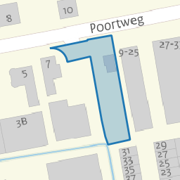 Perceel MRM01-F-5944