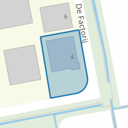 Perceel MRM01-F-5948