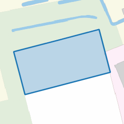 Perceel MRM01-F-5950